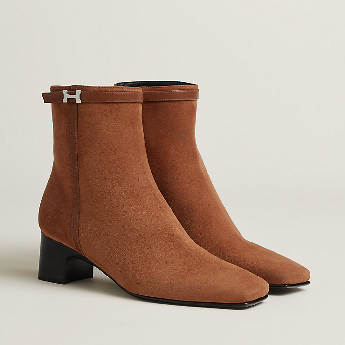 Volver 60 ankle boot | Hermès Norway